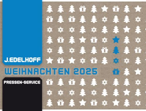 Marry Christmas & Happy NEW YEAR – 2026
